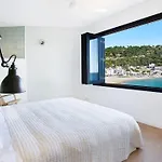 1mir01 فيلة يافرانتْسْ