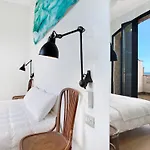 Villa 1mir01 *