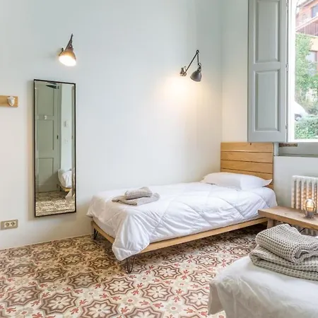 Villa 1mir01 Llafranc